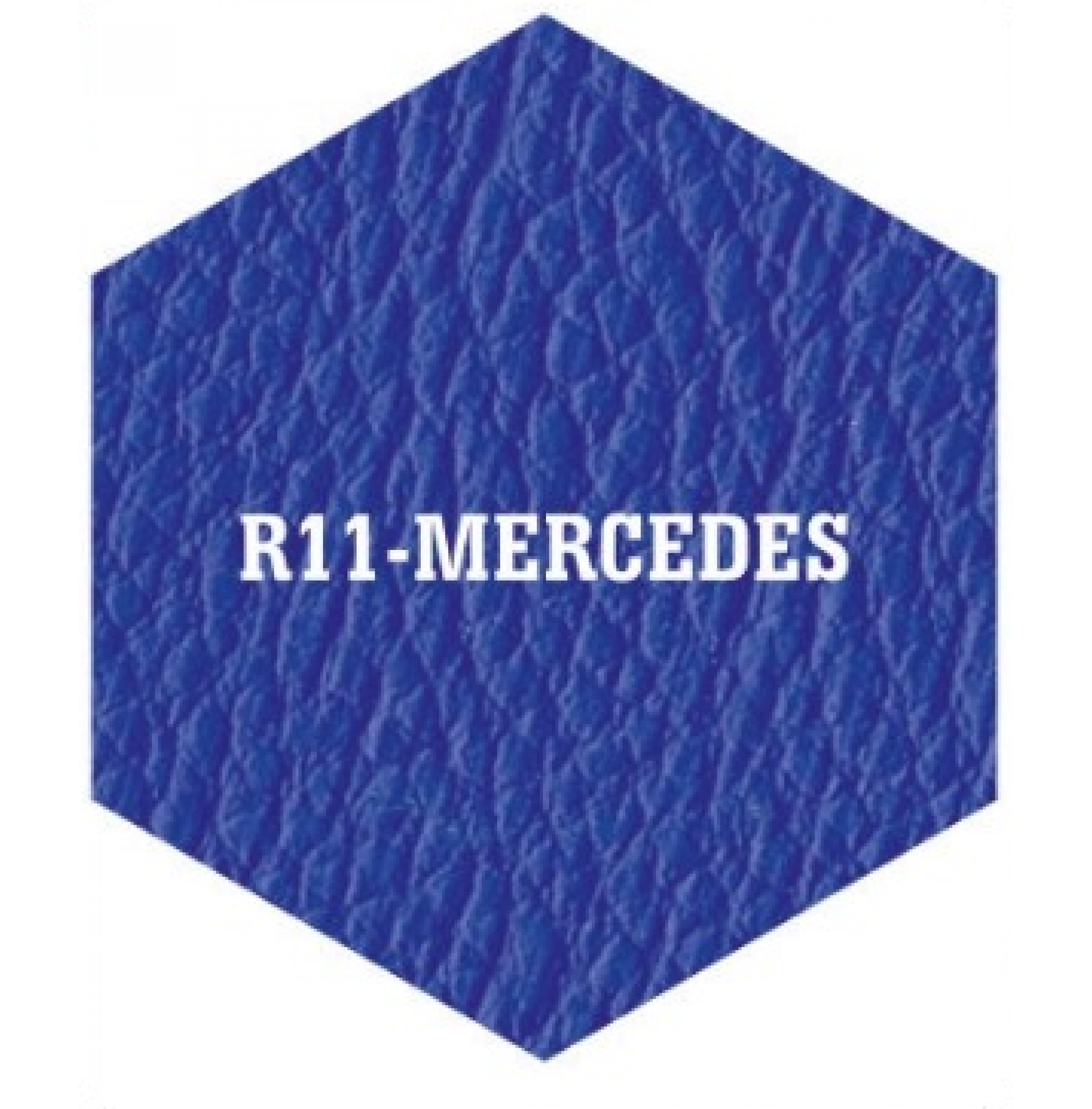 R11-MERCEDES